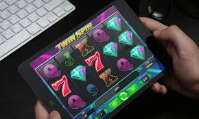 Вход на зеркало Casino MaxSlots